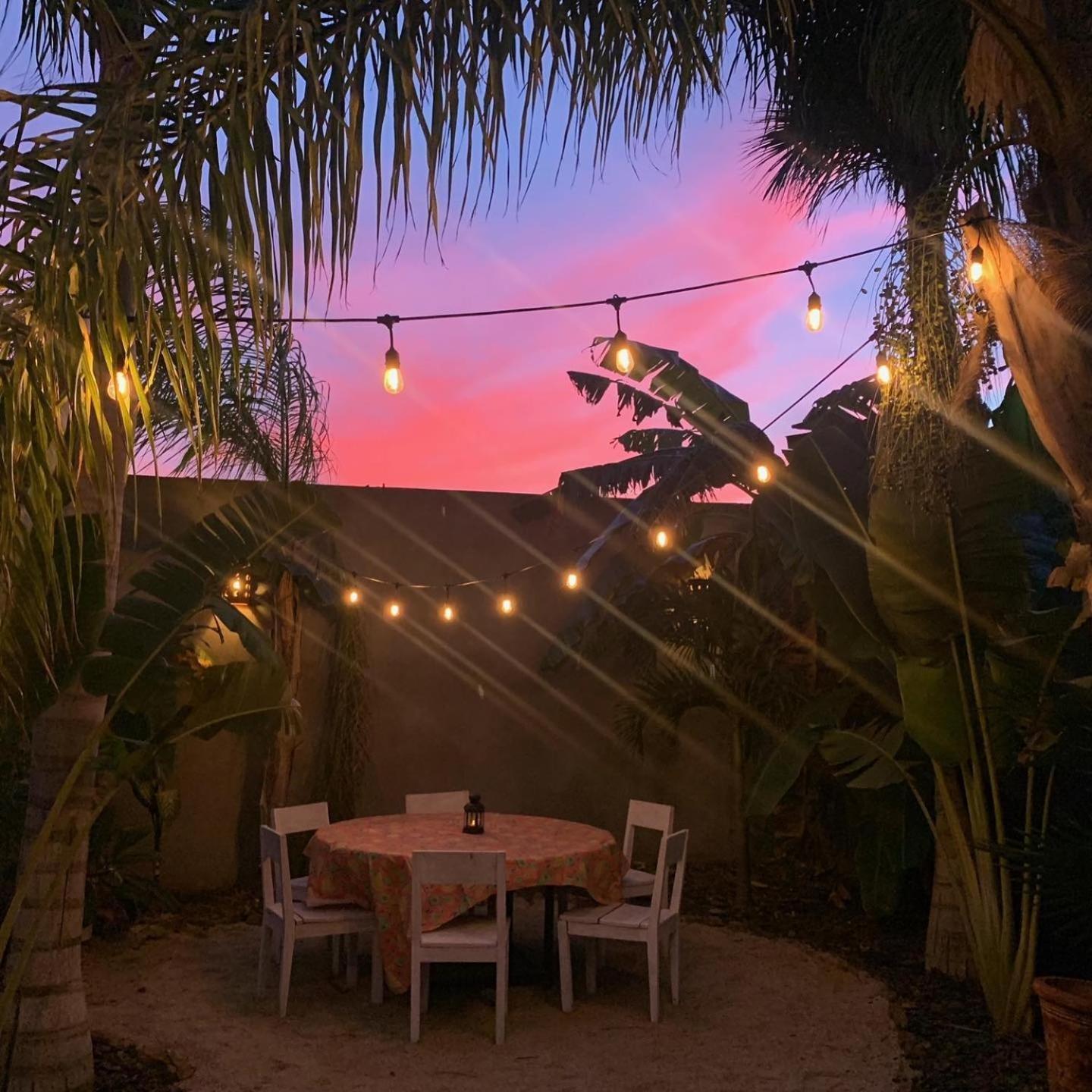 Pure Baja Private Suites-Upscale Property With Infinity Pool And Lush Gardens El Pescadero  Kültér fotó